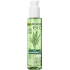 Garnier Bio Fresh Lemongrass Organic Lemongrass Oil and Aloe Vera Cleansing Gel for Normal to Combination Skin Dispenser 150 ml