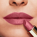 Max Factor Color Elixir Lipstick Lipstick 105 Raisen 4 g