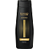Str8 Ahead shower gel for men 400 ml