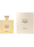 Chanel Gabrielle Essence Eau de Parfum for Women 50 ml