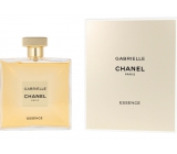 Chanel Gabrielle Essence Eau de Parfum for Women 50 ml