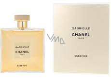 Chanel Gabrielle Essence Eau de Parfum for Women 50 ml