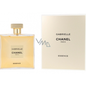 Chanel Gabrielle Essence Eau de Parfum for Women 50 ml