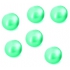Beauty Body Eucalyptus Bath oil balls for cold and cold 6 pieces
