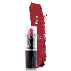 My Emollient Lipstick Prague 4.5 g