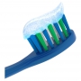 Colgate Kids Natural Fruit 3-5 Years Toothpaste for Children 50 ml