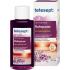 Tetesept Time for You Bath Oil Concentrate with Lavender and Orange Oil 125 ml