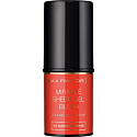 Max Factor Miracle Sheer Gel Blush 004 Glowing Sunrise 8 g