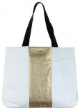 Lanvin Shopping bag for women 2018 46 x 36 x 8 cm