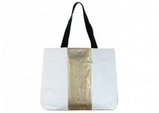 Lanvin Shopping bag for women 2018 46 x 36 x 8 cm