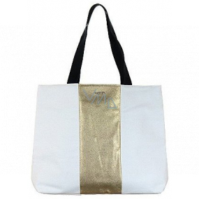 Lanvin Shopping bag for women 2018 46 x 36 x 8 cm
