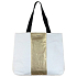 Lanvin Shopping bag for women 2018 46 x 36 x 8 cm
