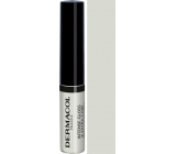 Dermacol Lip Gloss 16H gloss and lip care 01 4.1 ml
