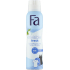 Fa Invisible Fresh Lily of the Valley 48h antiperspirant deodorant spray 150 ml