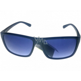 Nac New Age Sunglasses black AZ BASIC 168B