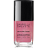 Gabriella Salvete Longlasting Enamel long-lasting nail polish with high gloss 36 Pearl Rose 11 ml