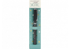 Nekupto Gift Center Ballpoint Pen Best Teacher 14 cm