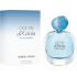 Giorgio Armani Ocean di Gioia Eau de Parfum for Women 50 ml
