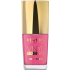 Revers Vinyl Gel vinyl nail polish 075 12 ml