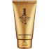 Paco Rabanne 1 Million shower gel for men 100 ml
