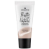 Essence Pretty Natural Moisturizing Makeup Base 050 Neutral Champagne 30 ml