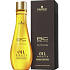 Schwarzkopf Professional BC Bonacure Oil Miracle Finishing Treatment oil for finishing normal to thick hair 100 ml