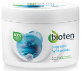 Bioten Supreme Hyaluronic moisturizing body cream for dry skin 250 ml
