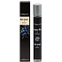 L'Erbolario Black Juniper men's travel perfume 15 ml