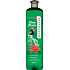Naturalis Green Garden Eucalyptus Bath Foam 1000 ml