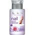 Lilien Professional Water Lily Nail Polish Remover, 200 ml