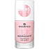 Essence French Manicure Beautifying Nail Polish 04 Best Frenchs Forever 10 ml