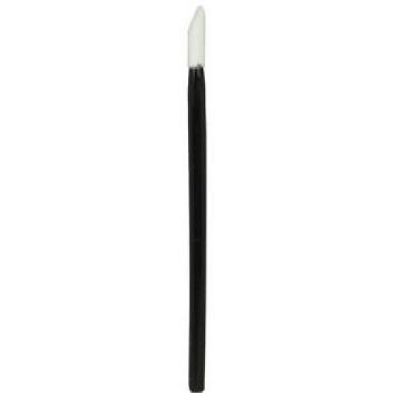 Lip gloss applicator 9 cm 6 pieces 990
