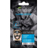 Bielenda Carbo Detox Cleansing and Detoxifying Mask for Dry and Sensitive Skin 8 g
