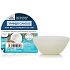 Yankee Candle Coconut Splash - Coconut Refreshment Scented Wax Melt for Aroma Lamps 22 g