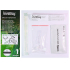 Wellion VivaDiag Rapid SARS-COV-2 AG Antigen swab test Covid-19 from the nasal region (also for children) 1 piece