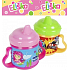 Albi My First Mug Eliska 200 ml
