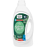 Sweet Home White Musk - White Moss Laundry Gel for white and coloured linen 30 doses 1950 ml