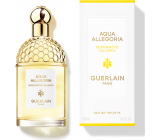 Guerlain Aqua Allegoria Bergamote Calabria unisex eau de toilette 125 ml