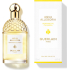 Guerlain Aqua Allegoria Bergamote Calabria unisex eau de toilette 125 ml