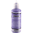 Stanger Glass Paint Purple 80 ml