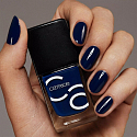 Catrice ICONails Gel Lacque Nail Lacquer 128 Blue Me Away 10,5 ml