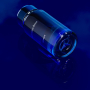 Mercedes-Benz For Men Ultimate eau de parfum for men 75 ml