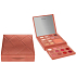 Pupa Pupart M eye, lip and face make-up cartridge 003 Arancio 19 g