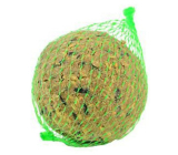 Vita Garden Tallow ball for outdoor birds large 500 g