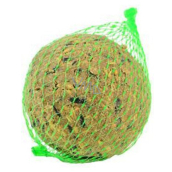 Vita Garden Tallow ball for outdoor birds large 500 g