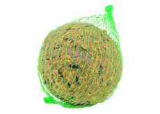 Vita Garden Tallow ball for outdoor birds large 500 g