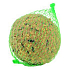 Vita Garden Tallow ball for outdoor birds large 500 g