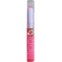 Balsamis Apotheke Lippi Strawberry lip balm with pearl 2,6 g