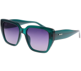 Relax Polynesia sunglasses for women R0346D