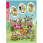 Albi Tolki Interactive Talking Book English for Self-Learners 2 Tradition